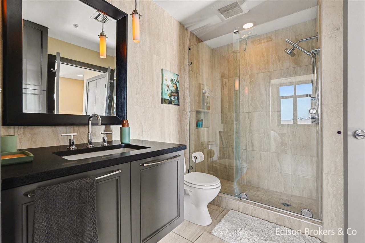  UNIT 11A, Grand Rapids, MI, 49503