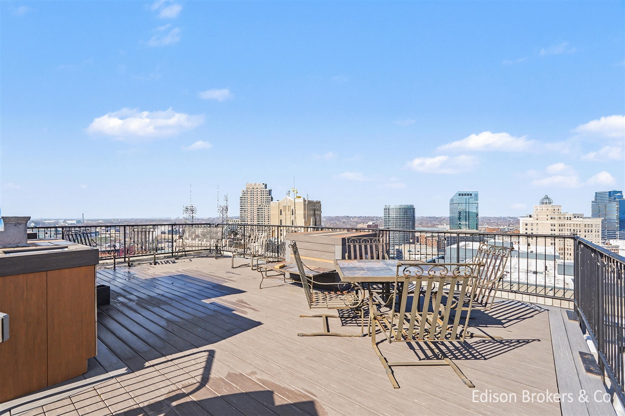  UNIT 11A, Grand Rapids, MI, 49503