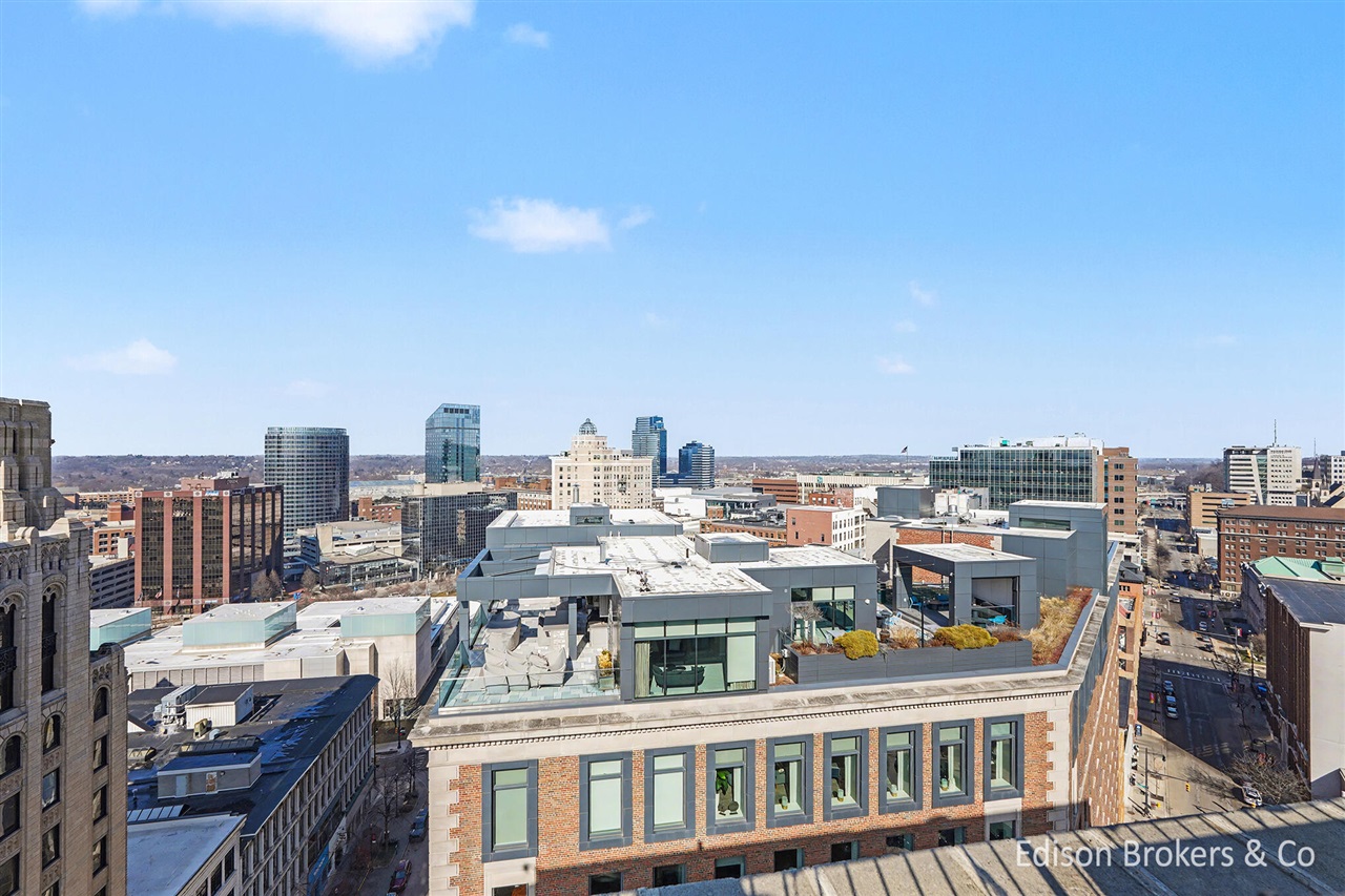  UNIT 11A, Grand Rapids, MI, 49503