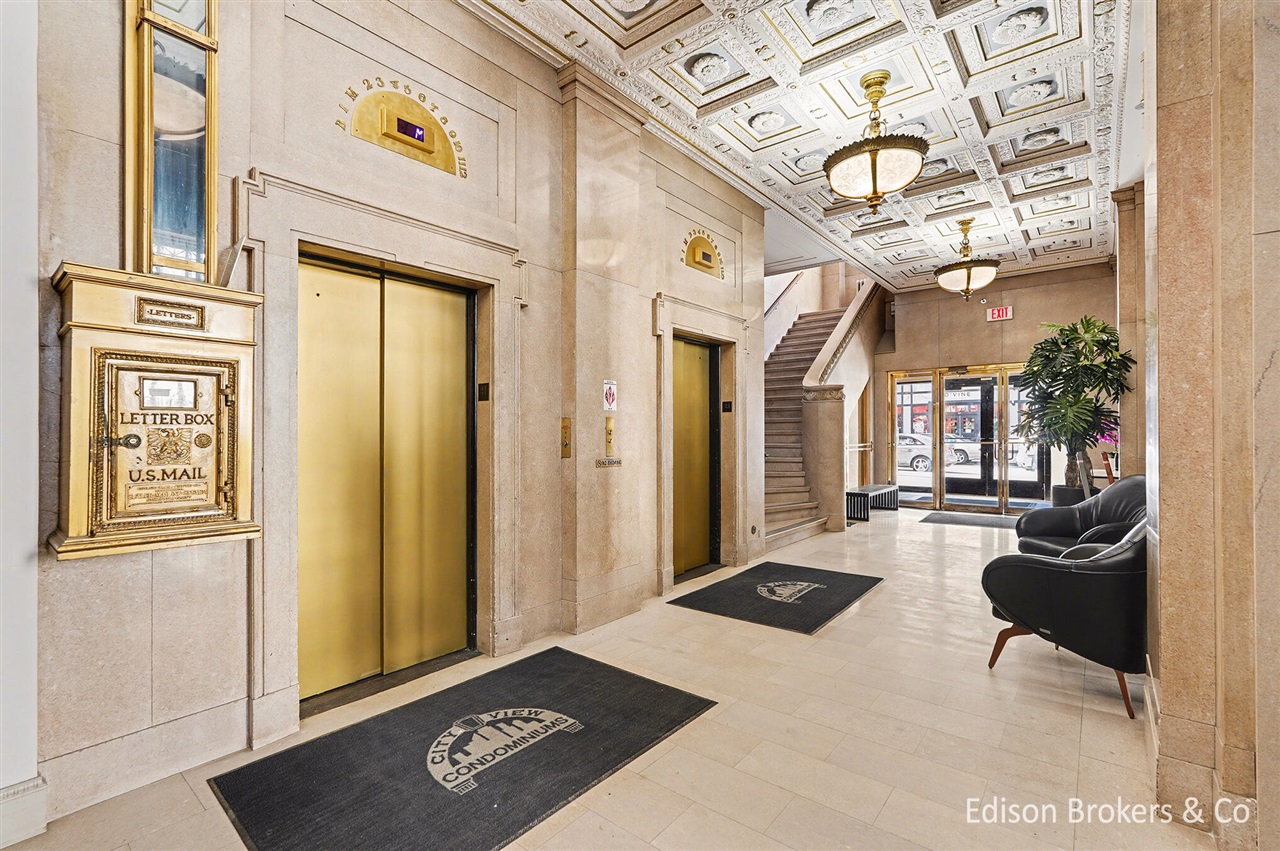  UNIT 11A, Grand Rapids, MI, 49503