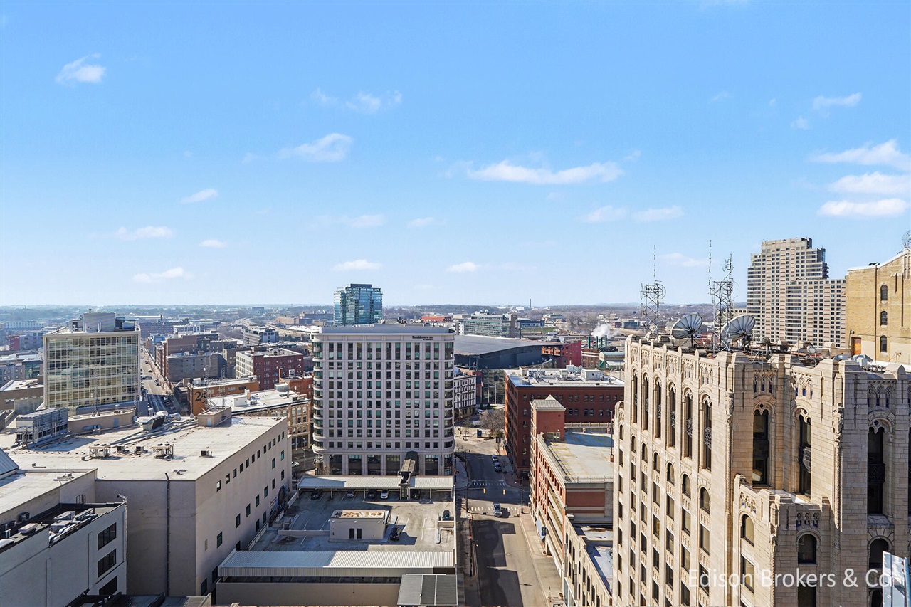  UNIT 11A, Grand Rapids, MI, 49503