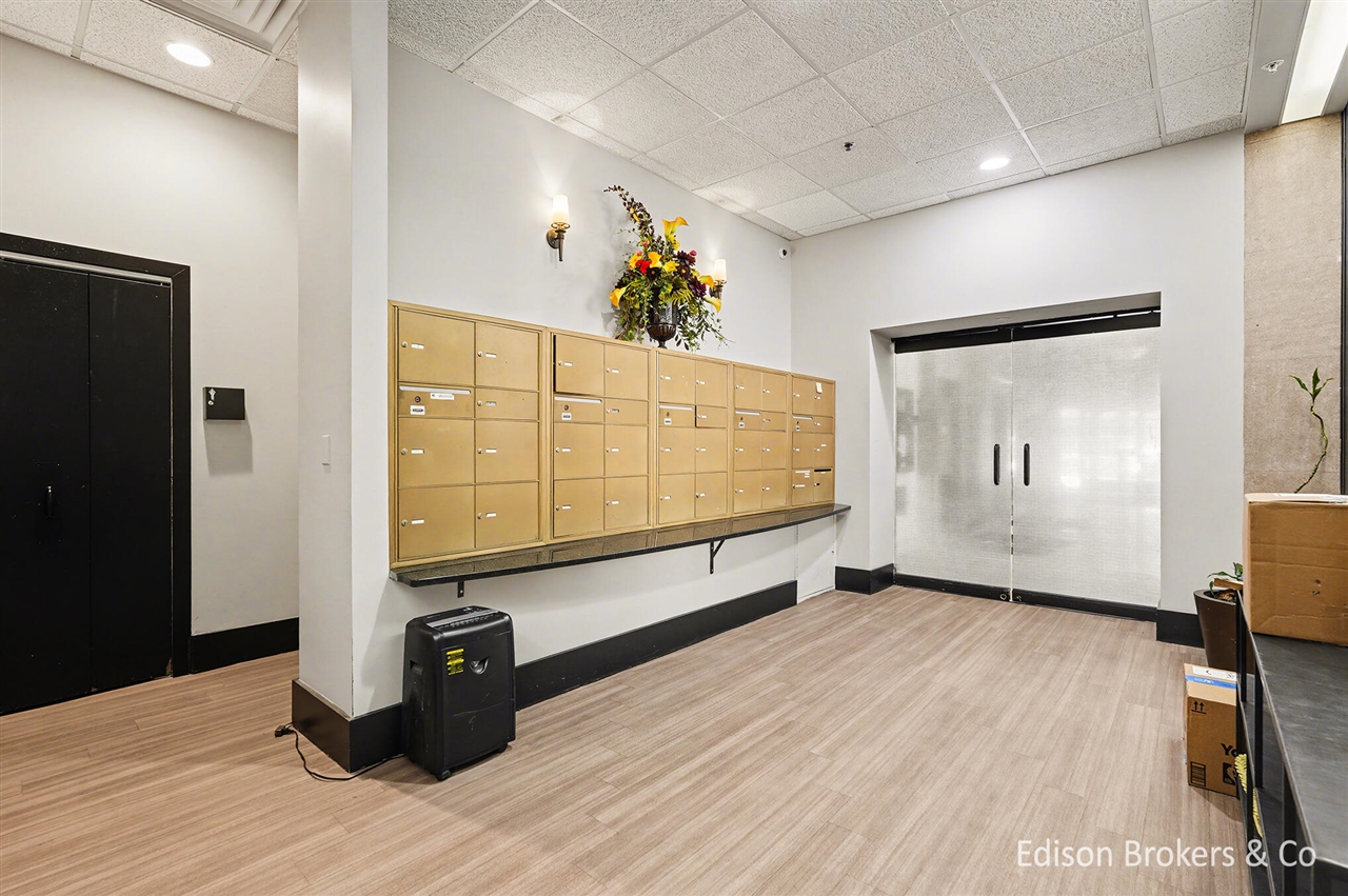  UNIT 11A, Grand Rapids, MI, 49503