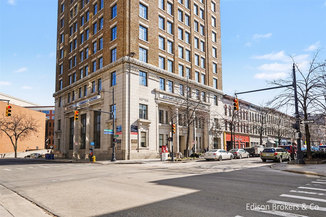  UNIT 11A, Grand Rapids, MI, 49503