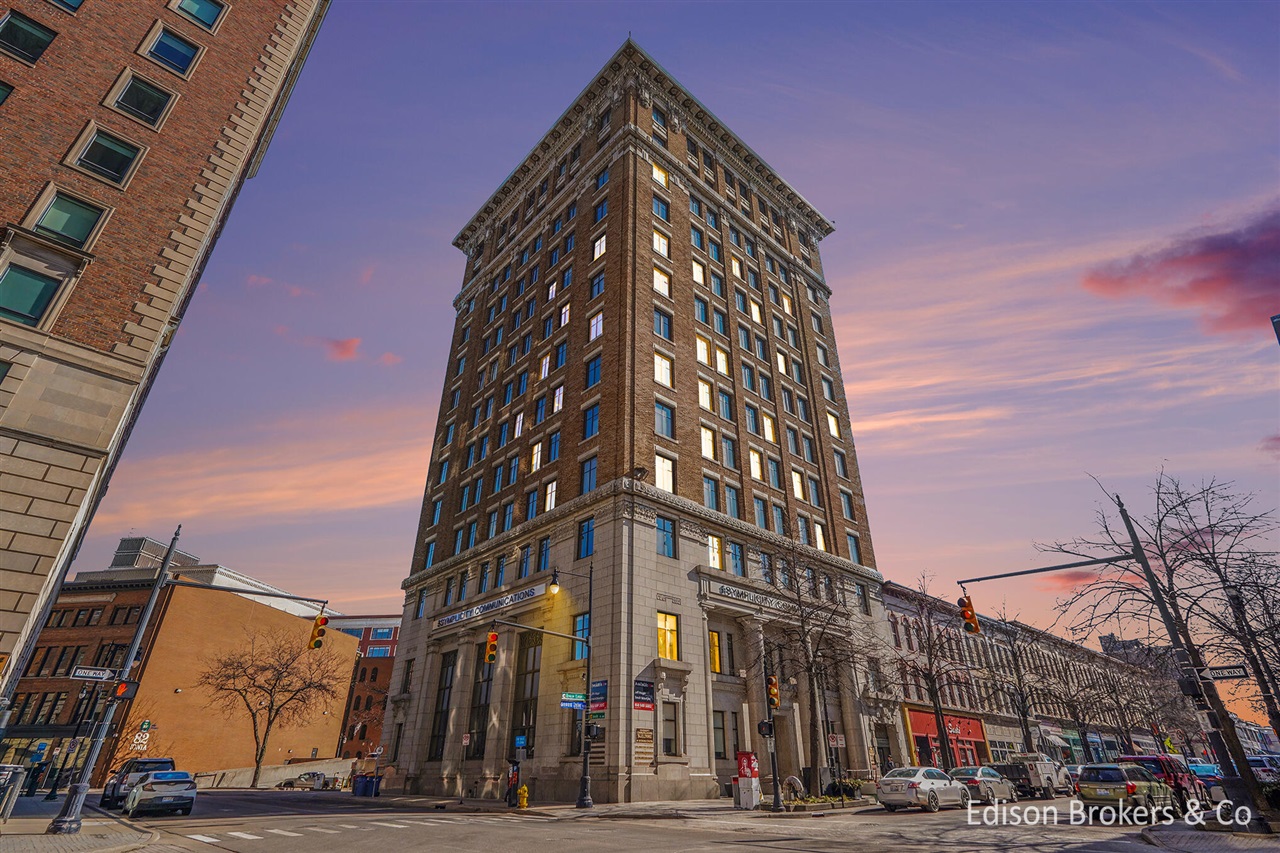  UNIT 11A, Grand Rapids, MI, 49503