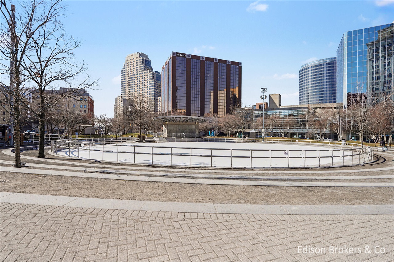  UNIT 11A, Grand Rapids, MI, 49503