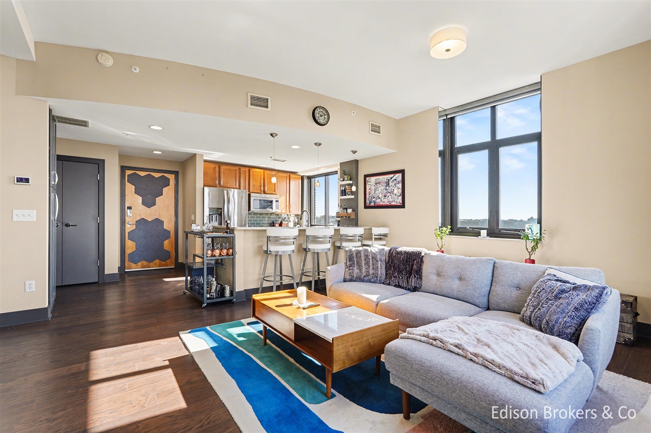  UNIT 11A, Grand Rapids, MI, 49503