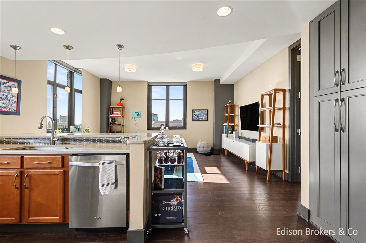  UNIT 11A, Grand Rapids, MI, 49503