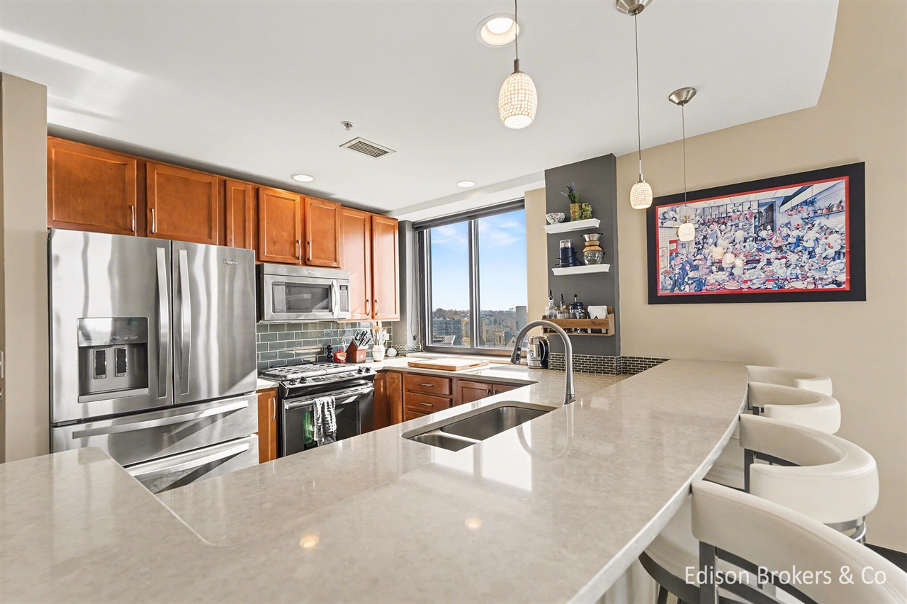  UNIT 11A, Grand Rapids, MI, 49503