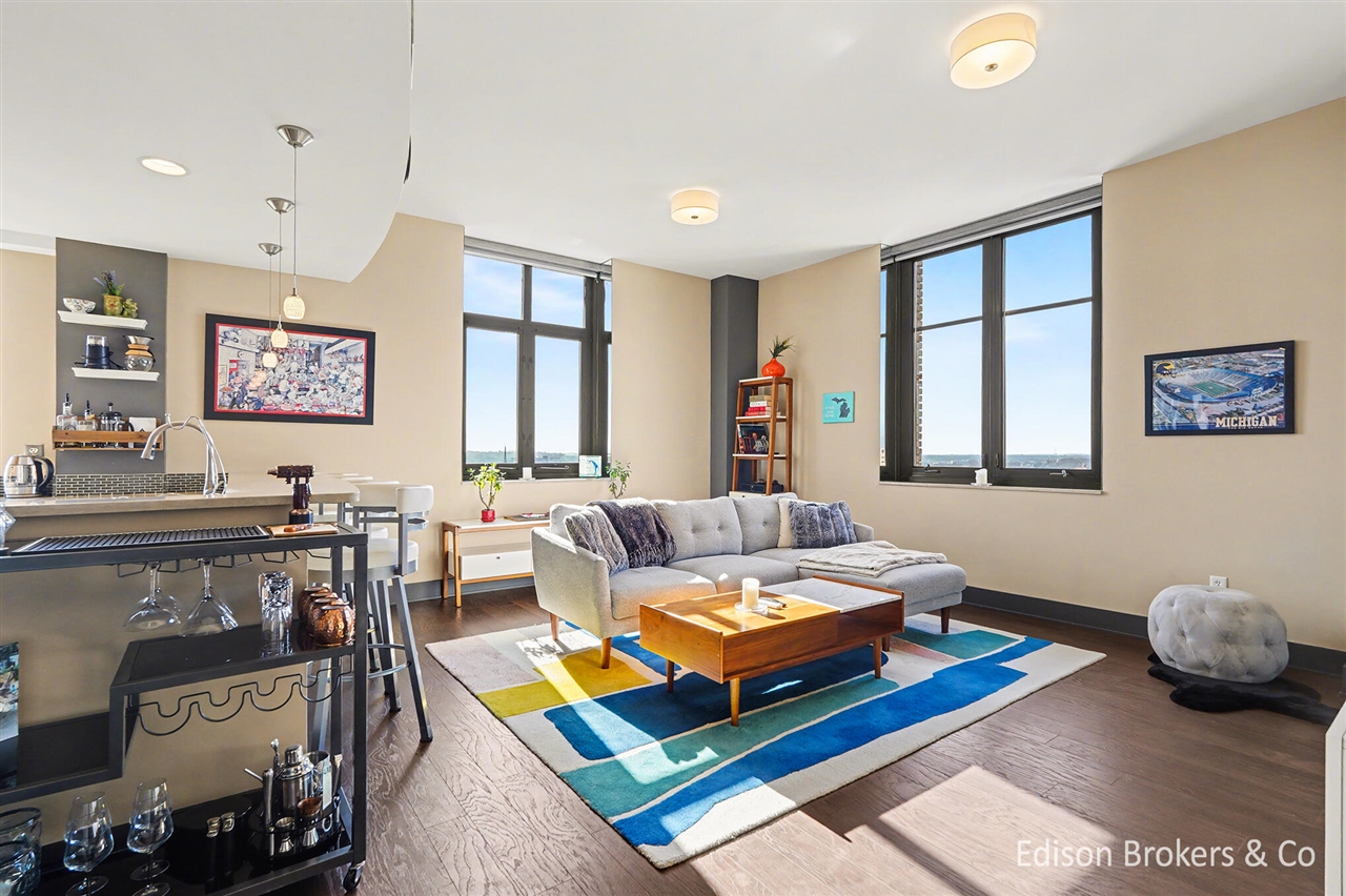  UNIT 11A, Grand Rapids, MI, 49503