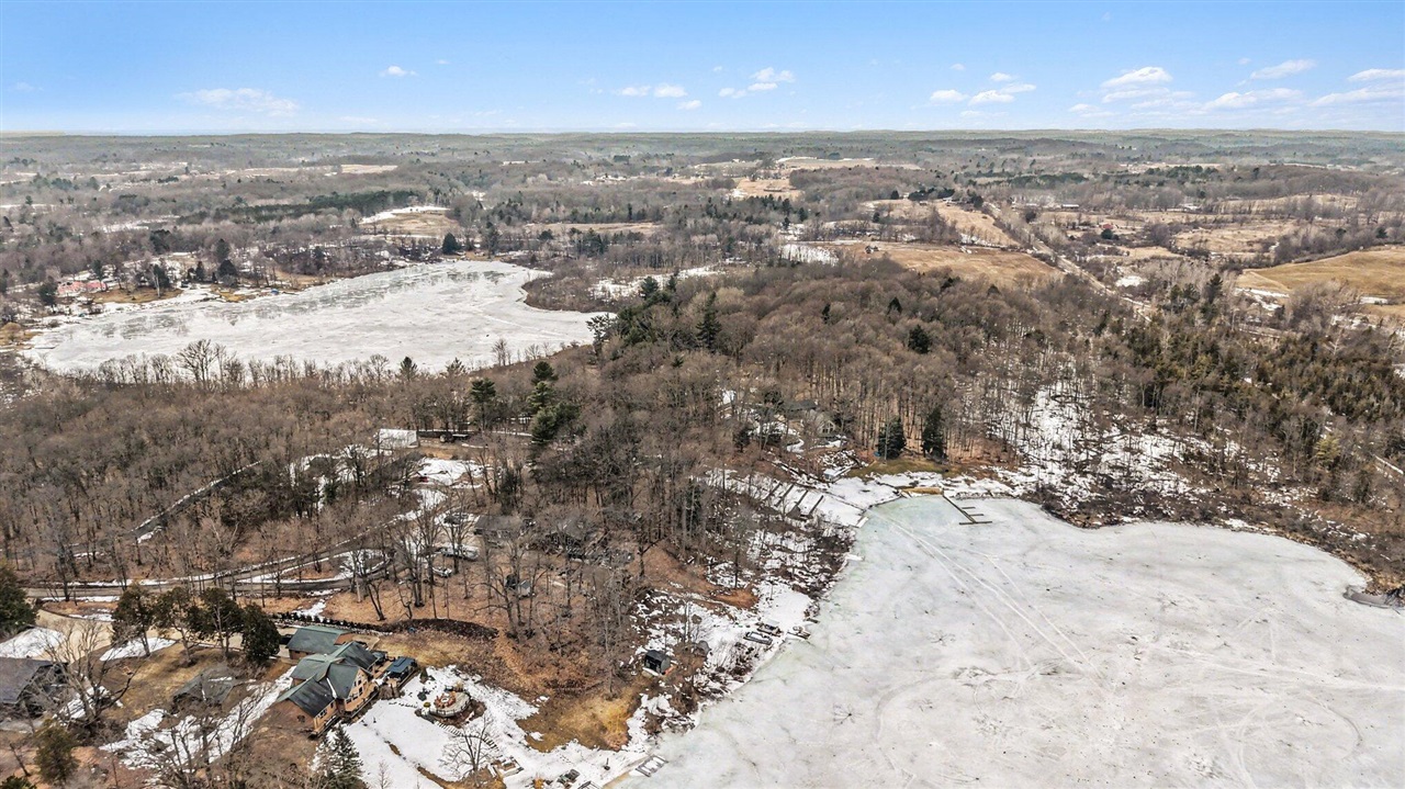 0 E Springhill UNIT&nbsp;8, Hesperia, MI, 49421