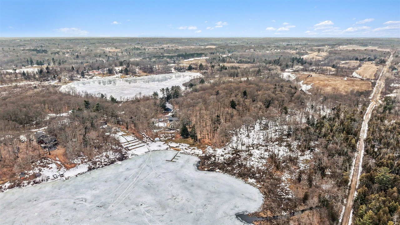 0 E Springhill UNIT&nbsp;8, Hesperia, MI, 49421