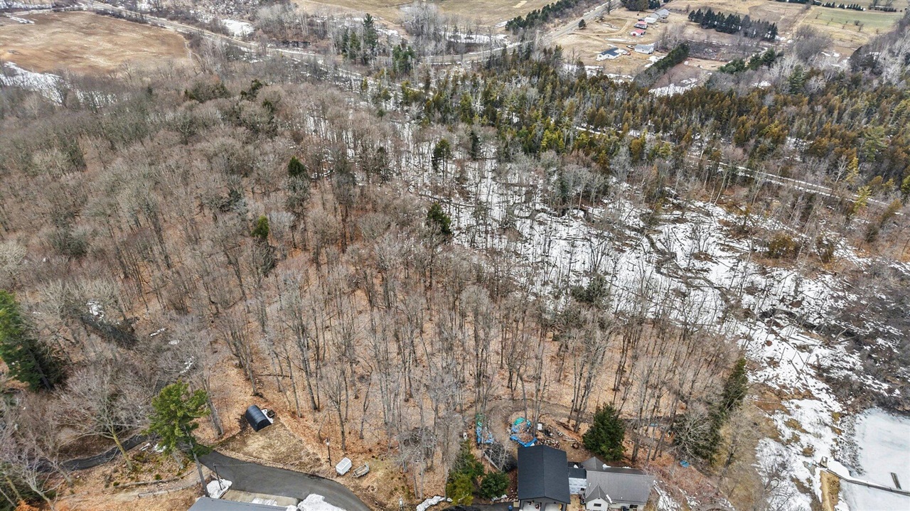 0 E Springhill UNIT&nbsp;8, Hesperia, MI, 49421