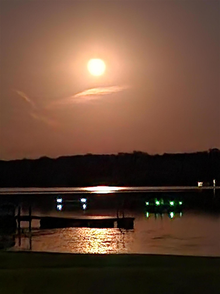 0 E Springhill UNIT&nbsp;8, Hesperia, MI, 49421