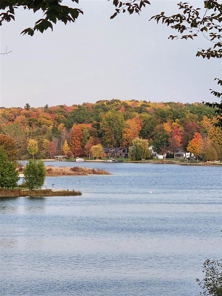 0 E Springhill UNIT&nbsp;8, Hesperia, MI, 49421