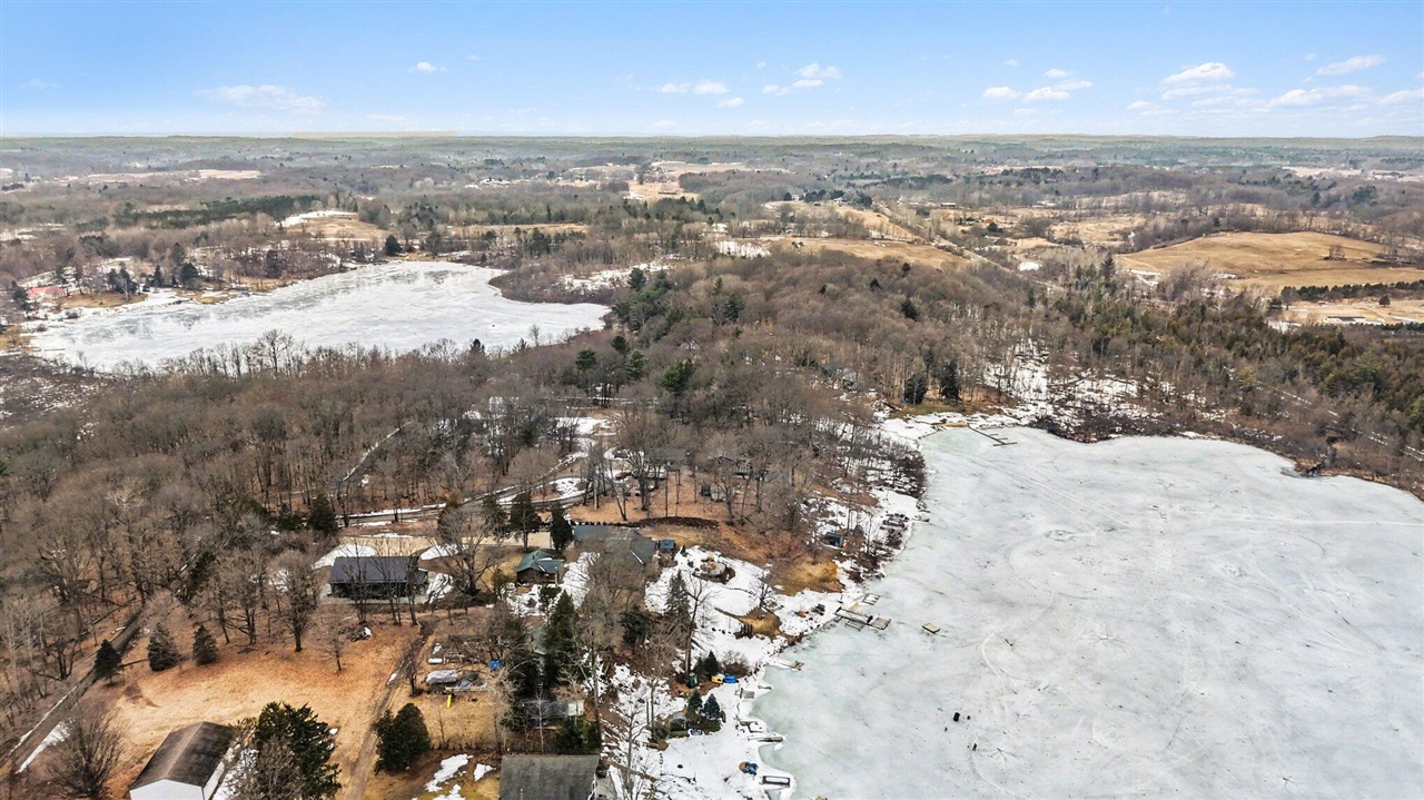 0 E Springhill UNIT&nbsp;8, Hesperia, MI, 49421