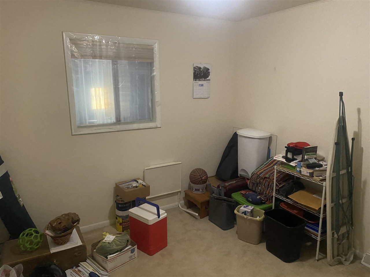 221 Rasmussen Drive, Trufant, MI, 49347