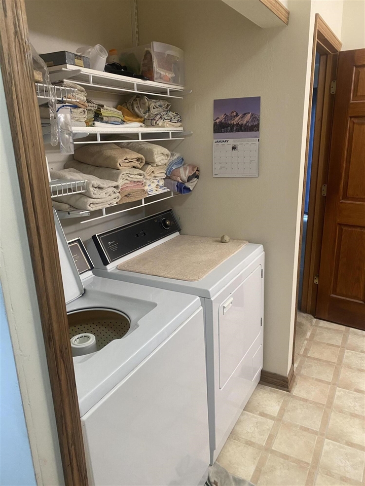 221 Rasmussen Drive, Trufant, MI, 49347