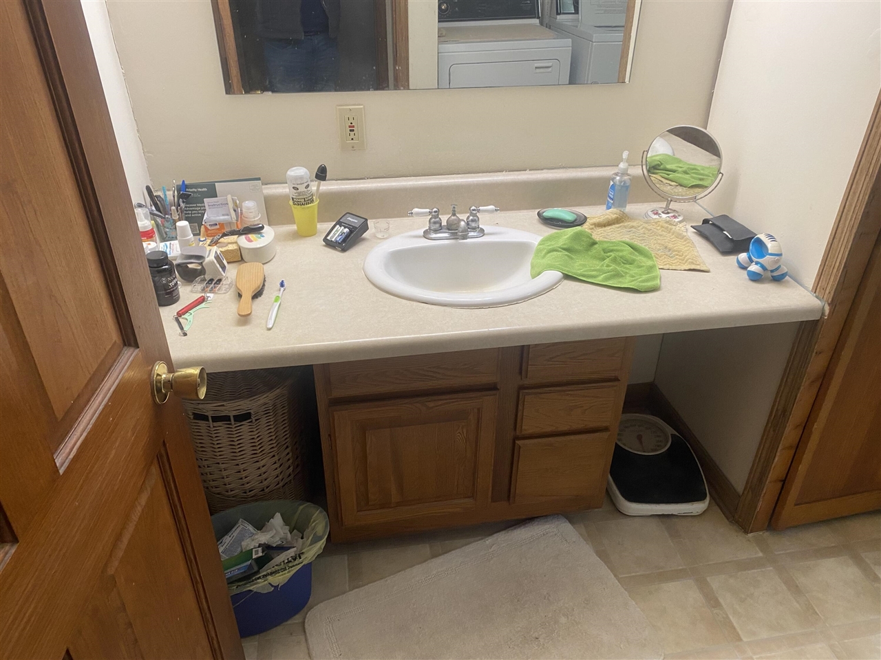 221 Rasmussen Drive, Trufant, MI, 49347