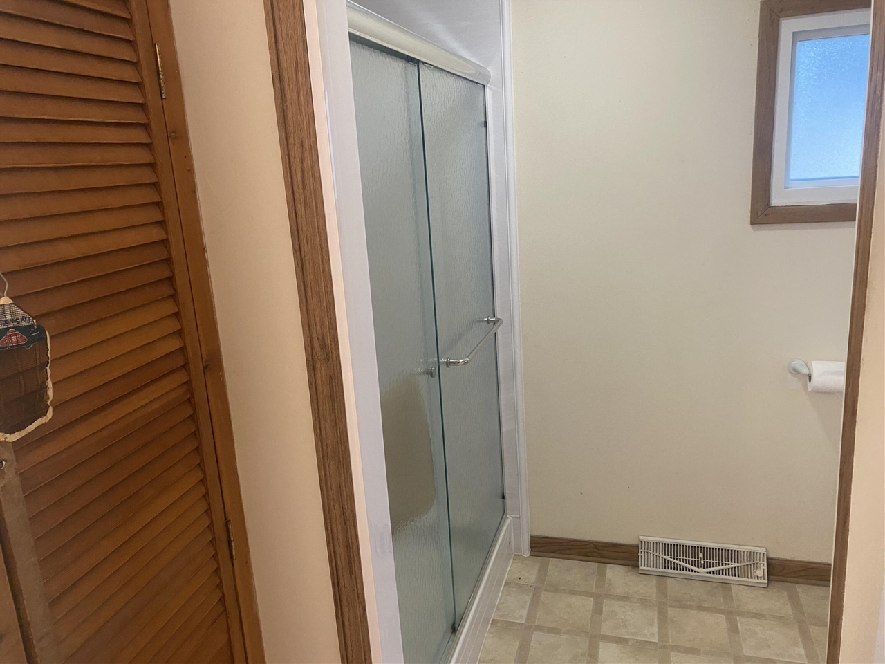 221 Rasmussen Drive, Trufant, MI, 49347