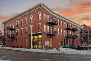 222 N Kalamazoo Mall UNIT&nbsp;200, Kalamazoo, MI, 49007-3886