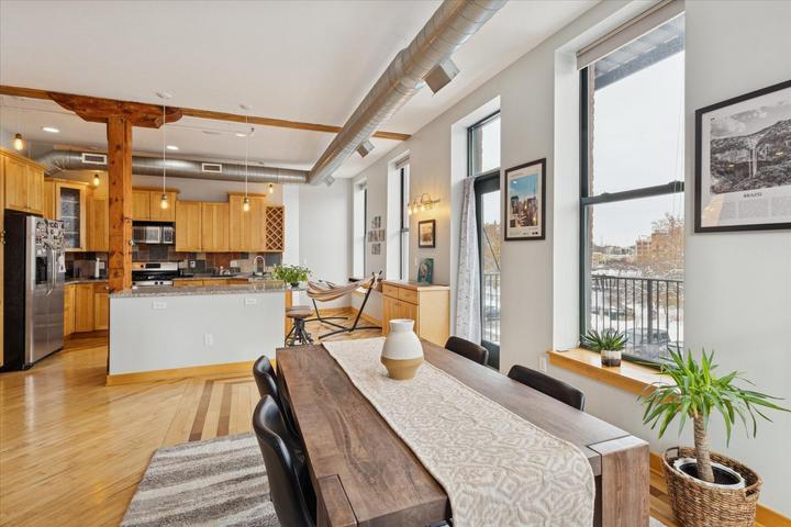 222 N Kalamazoo Mall UNIT&nbsp;200, Kalamazoo, MI, 49007-3886