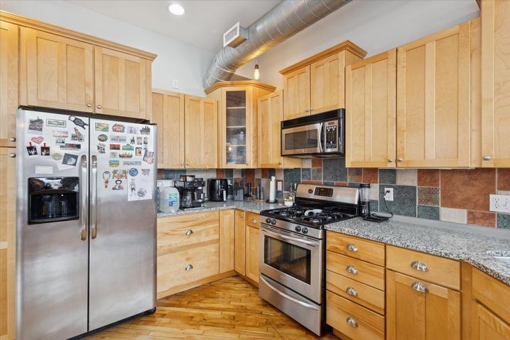 222 N Kalamazoo Mall UNIT&nbsp;200, Kalamazoo, MI, 49007-3886