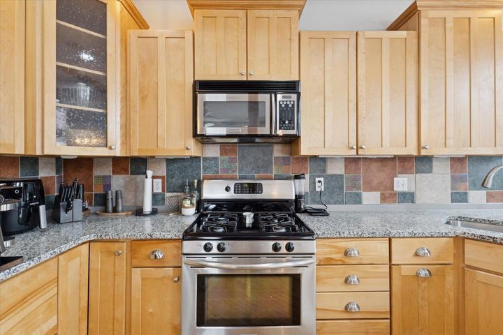 222 N Kalamazoo Mall UNIT&nbsp;200, Kalamazoo, MI, 49007-3886