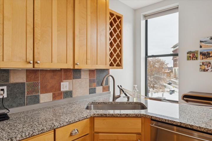 222 N Kalamazoo Mall UNIT&nbsp;200, Kalamazoo, MI, 49007-3886