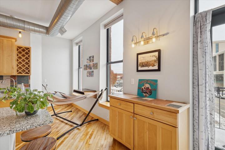 222 N Kalamazoo Mall UNIT&nbsp;200, Kalamazoo, MI, 49007-3886