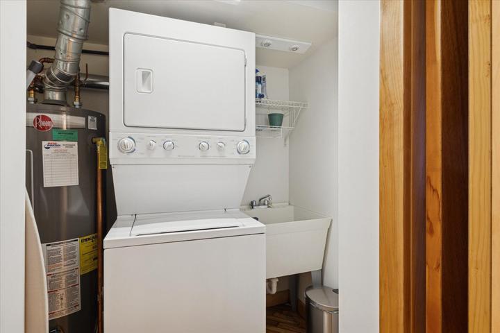 222 N Kalamazoo Mall UNIT&nbsp;200, Kalamazoo, MI, 49007-3886