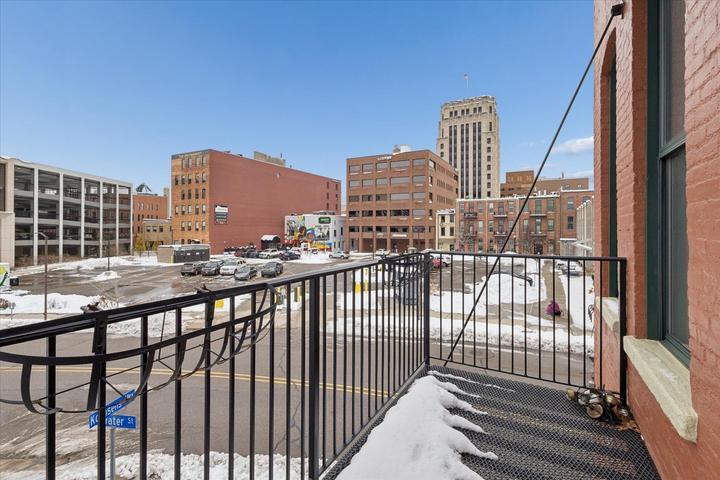 222 N Kalamazoo Mall UNIT&nbsp;200, Kalamazoo, MI, 49007-3886