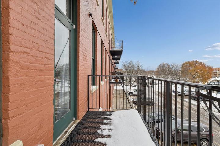 222 N Kalamazoo Mall UNIT&nbsp;200, Kalamazoo, MI, 49007-3886