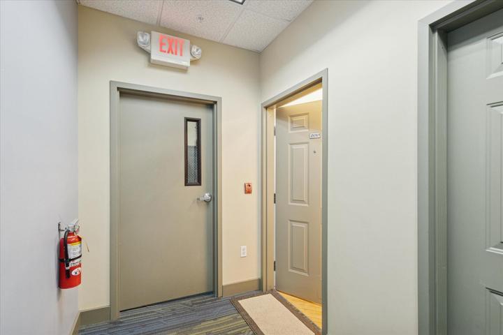 222 N Kalamazoo Mall UNIT&nbsp;200, Kalamazoo, MI, 49007-3886