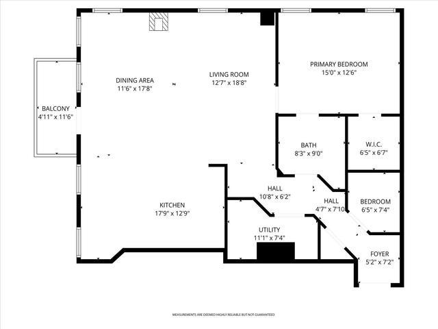 222 N Kalamazoo Mall UNIT&nbsp;200, Kalamazoo, MI, 49007-3886