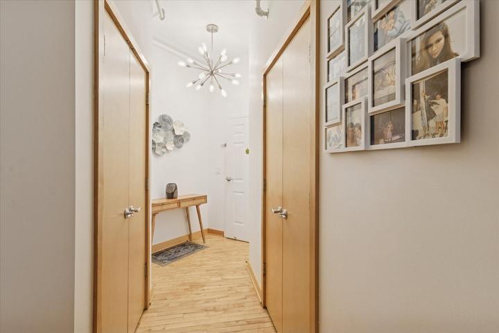 222 N Kalamazoo Mall UNIT&nbsp;200, Kalamazoo, MI, 49007-3886