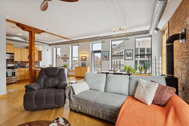 222 N Kalamazoo Mall UNIT&nbsp;200, Kalamazoo, MI, 49007-3886