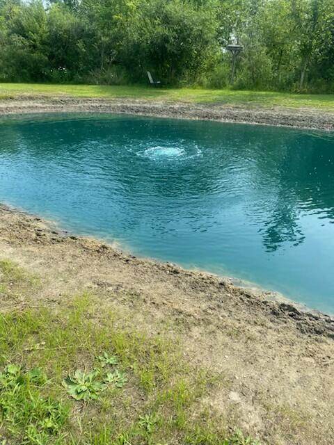 Homes for sale in Fowlerville, MI | 10044 W Sargent Rd, Fowlerville, MI 48836 | MLS# 70518316