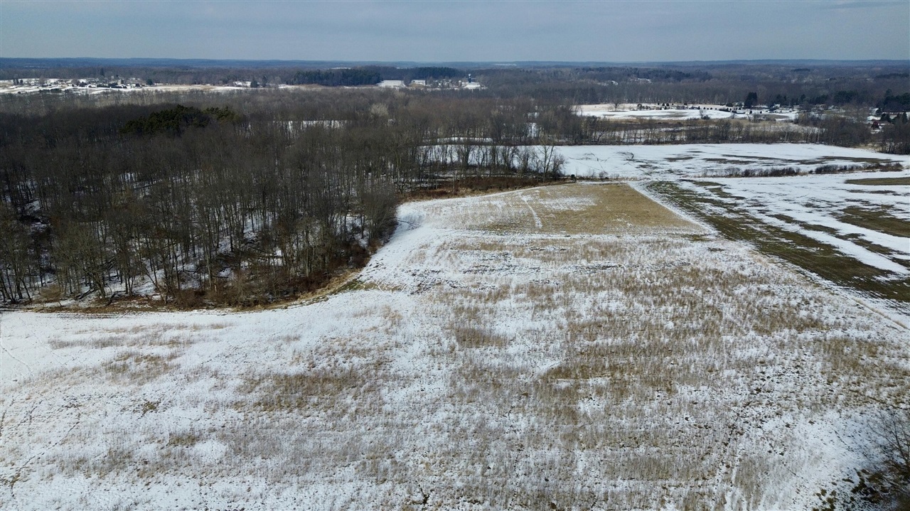 Homes for sale in Parma, MI | N Carlson Rd, Parma, MI 49269 | MLS# 70518318