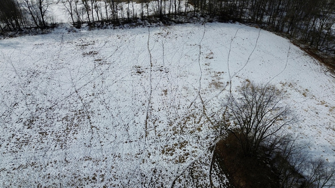 Homes for sale in Parma, MI | N Carlson Rd, Parma, MI 49269 | MLS# 70518318