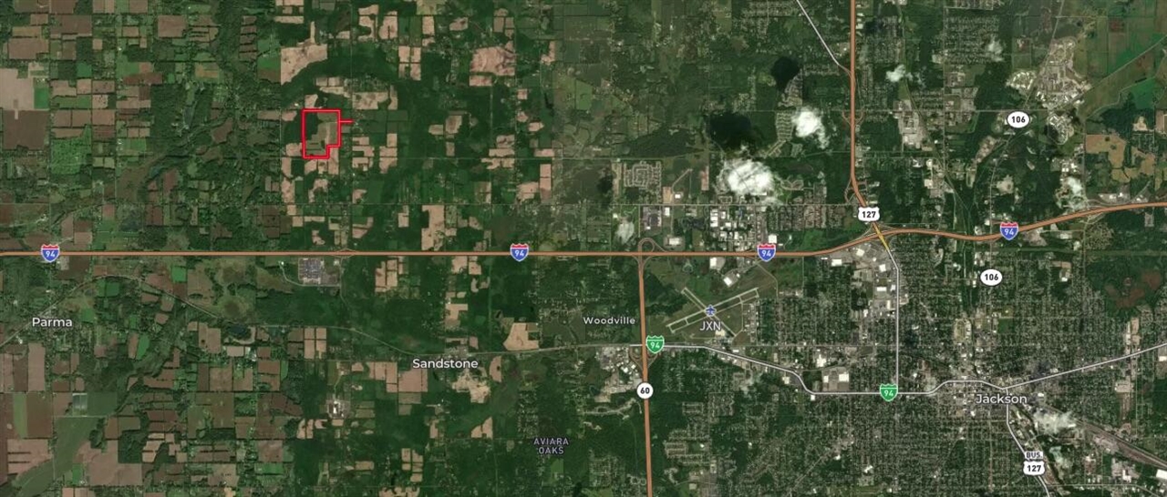 Homes for sale in Parma, MI | N Carlson Rd, Parma, MI 49269 | MLS# 70518318