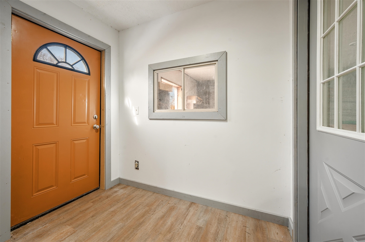 18470 195th Avenue, Big Rapids, MI, 49307-9350