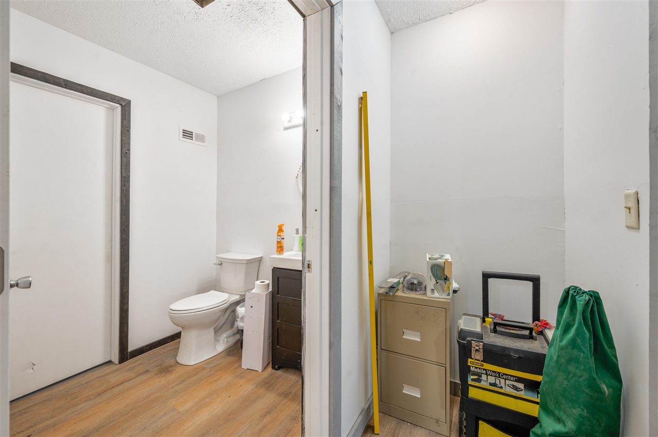 18470 195th Avenue, Big Rapids, MI, 49307-9350
