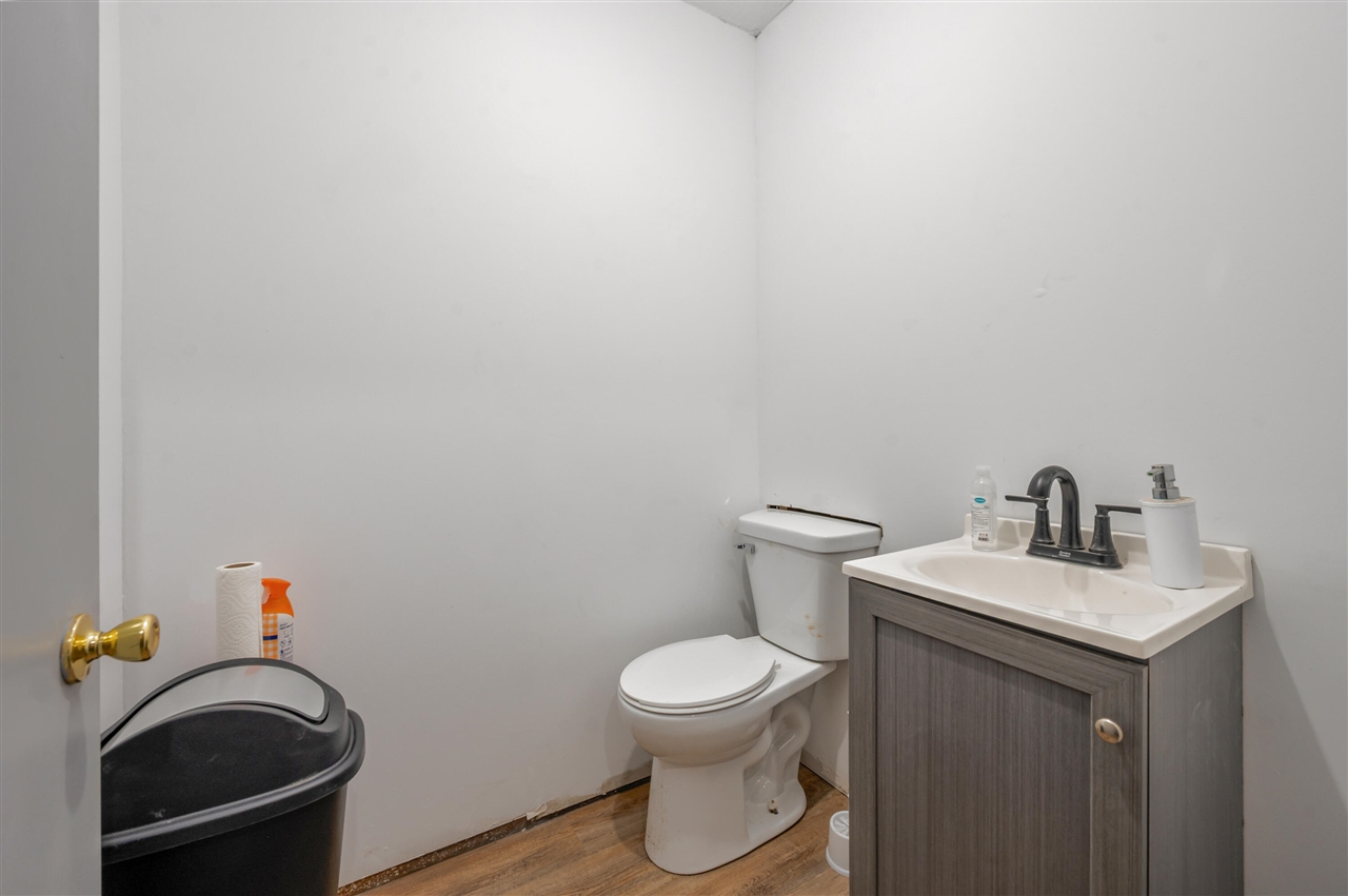 18470 195th Avenue, Big Rapids, MI, 49307-9350
