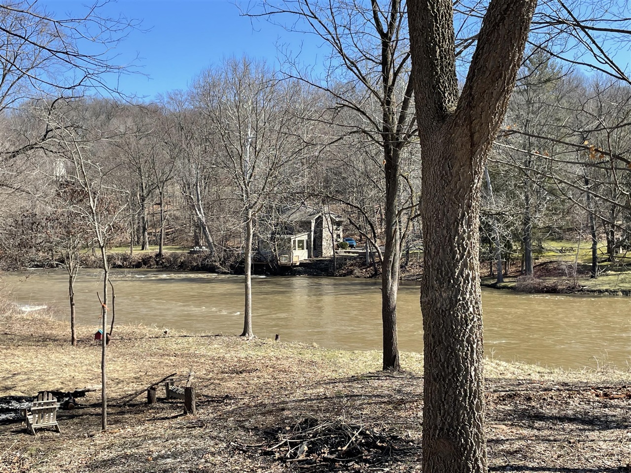 7611 68th Street, Caledonia, MI, 49316