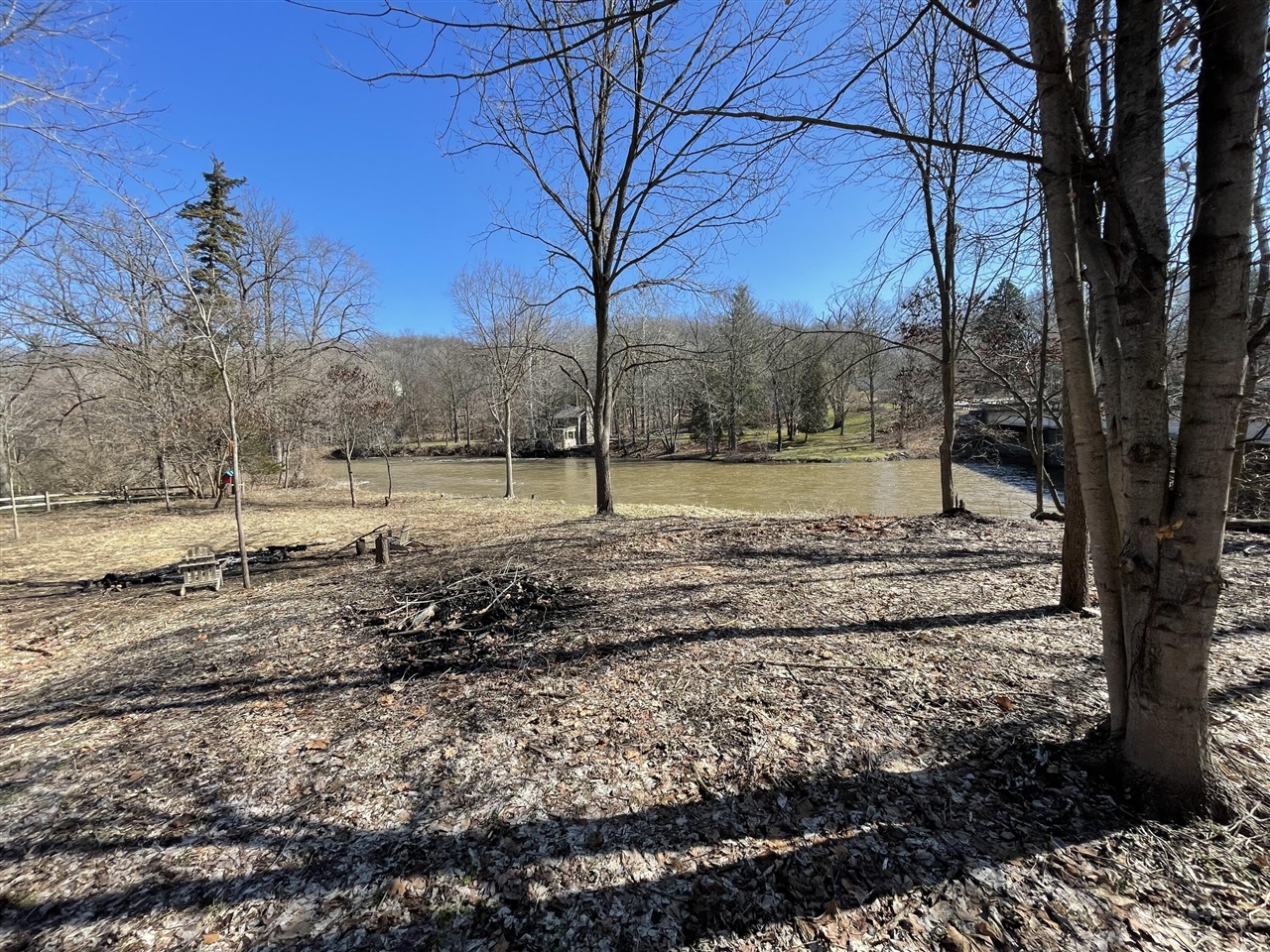 7611 68th Street, Caledonia, MI, 49316