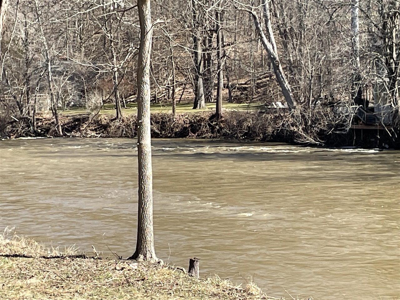 7611 68th Street, Caledonia, MI, 49316