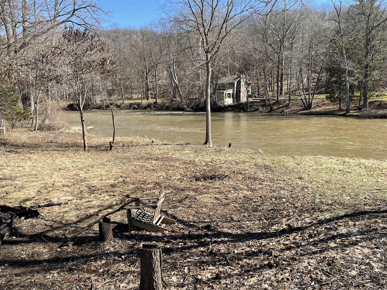 7611 68th Street, Caledonia, MI, 49316