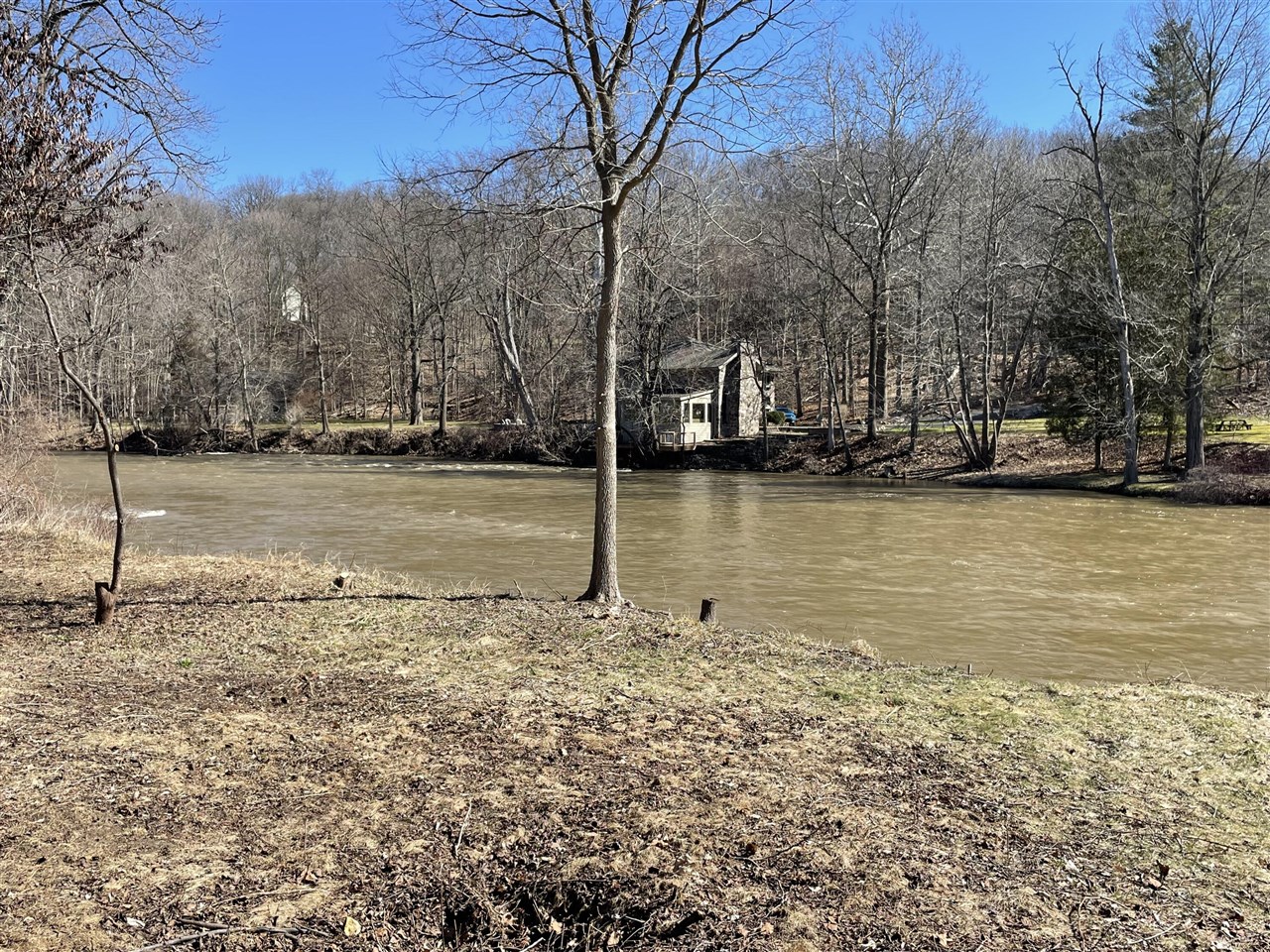 7611 68th Street, Caledonia, MI, 49316