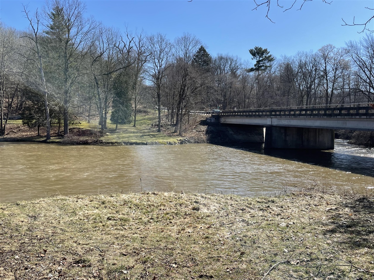 7611 68th Street, Caledonia, MI, 49316