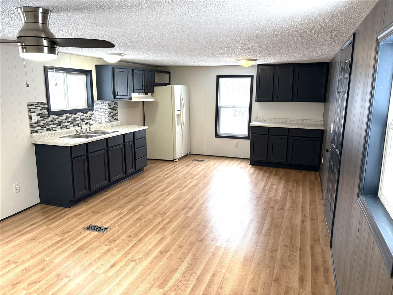 Homes for sale in Allegan, MI | 1759 Grant Dr, Allegan, MI 49010 | MLS# 70518340